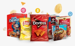 Packshots - Quaker Chewy Chocolate Chip Peanut-free Granola Bars #886833