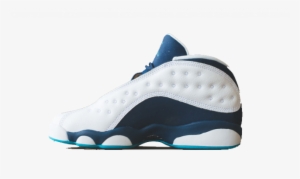 Basketball Shoe #886857