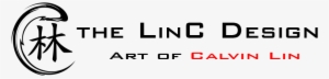 Thelinc - Lyoness #886879