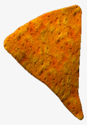 Doritos Clipart Orange - Doritos Png - Free Transparent PNG Download ...