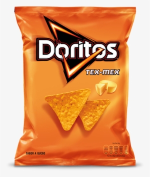 View Samegoogleiqdbsaucenao Doritos Tex Mex 3d New - Doritos Cheese #887002