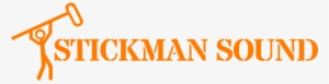 Stickman Sound #887075