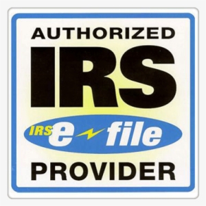 Calculate Your 2290 Taxes Now - Authorized E File Provider Logo #887098
