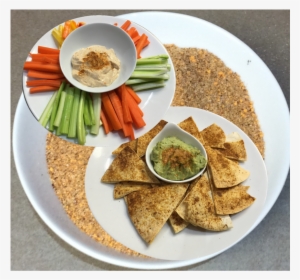 Paratha #887132