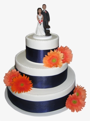 Wedding Cake Png Download Image - Wedding Cake Png #887154