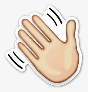 Boi Hand PNG, Transparent Boi Hand PNG Image Free Download - PNGkey