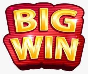 כל חודש מיליונר חדש - Mega Big Win Logo Png #887186 כל חודש מיליונר חדש - Mega Big Win Logo Png #887186