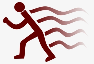 Computer Icons Download Stick Figure Art #887189