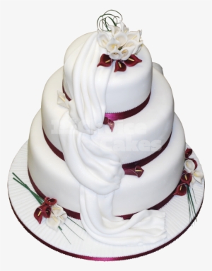Best Free Wedding Cake Icon Clipart - Cake #887206