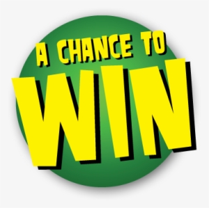 A Trip To Hollywood - Play To Win Png #887210