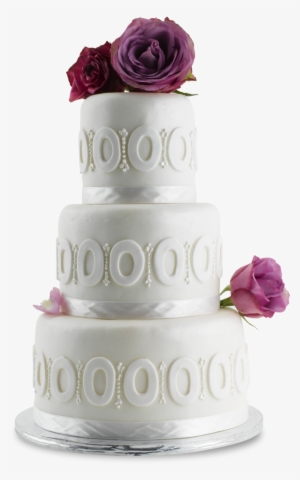 Png Image Information - Wedding Cake #887216 Png Image Information - Wedding Cake #887216