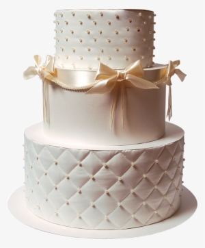 Benefits Of Flip - Wedding Cake #887294 Benefits Of Flip - Wedding Cake #887294