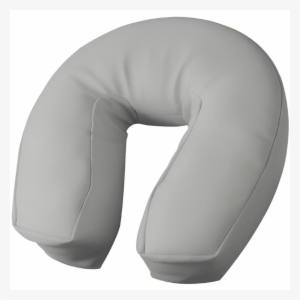 Oakworks Boiance Face Cradle Pillow - Oakworks Boiance Face Cradle Pillow, Seafoam #887316