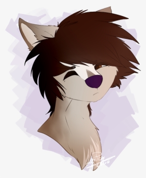 Photo - Cartoon #887358