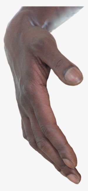 Post - Human #887374