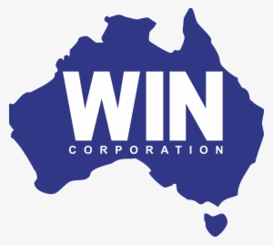 Win Corporation - Win Tv #887375