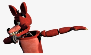 Boi S - A - B - Released New Models [credit To Him - Cartoon #887376