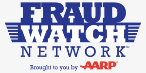 Aarp Fraud Watch - Kkk Wants You #887422