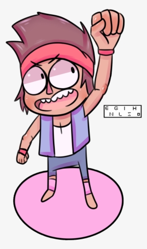 0 Replies 1 Retweet 5 Likes - Cartoon #887424