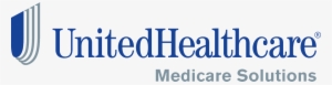 Great News For Agents Authorized To Offer Aarp Medicare - Unitedhealthcare Medicare Solutions Logo #887446