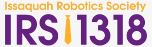 Title Logo - Ascb #887465 Title Logo - Ascb #887465