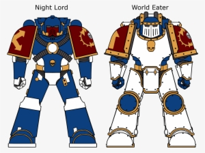 Post - Cartoon #887483