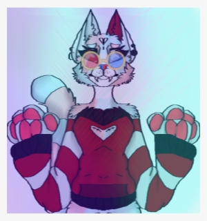 Pastel Lights And Chill Beats - Light #887558 Pastel Lights And Chill Beats - Light #887558