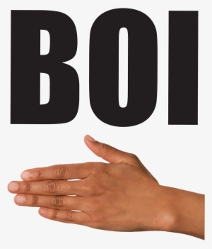 Thank You - Italian Meme #887559