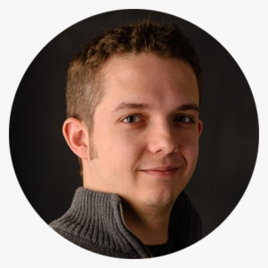 Brandon Wensing - Franklin Delano Roosevelt #887602