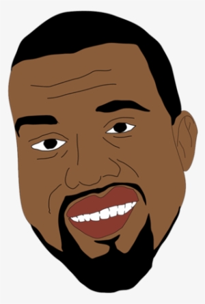 7-kanye #887627