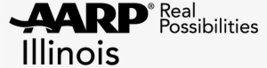 Aarp Caregiver Resources - 100 Promotional 4 Oz. Cotton Tote Bags | Custom & #887653