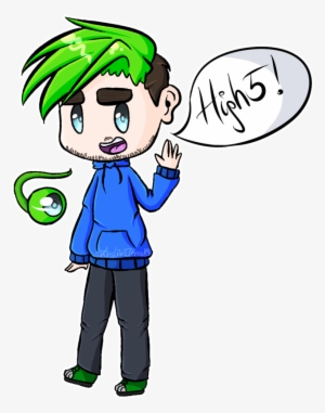 Chibi Jse With Sam By Leslieelena19 - Jse Anime #887655 Chibi Jse With Sam By Leslieelena19 - Jse Anime #887655