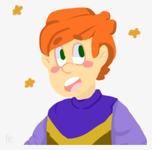 Poncho Time - Poncho #887681