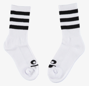 Sk8r Boi Socks - Sk8er Boi #887706