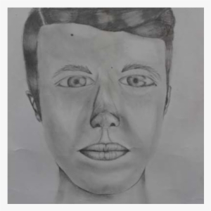 Covenant Christian School - Australia #887726