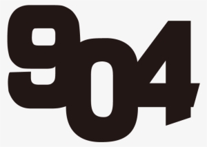 Size, Png, Pdf - In Win Development #887729