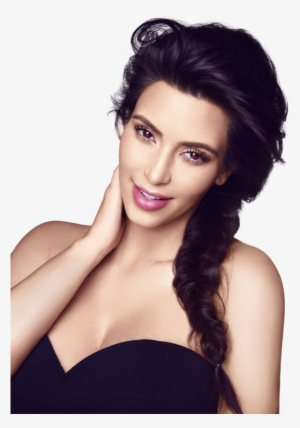 Kim Kardashian Png #887749 Kim Kardashian Png #887749