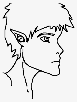 Collection Of Free Drawing Practice - Drawing #887751