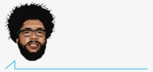 Pinterest - Beanie #887773