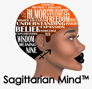 Logo Black On Bottom - Syfy #887797