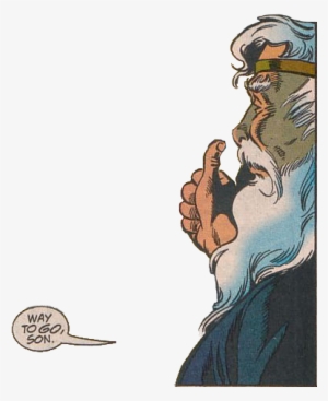 View Samegoogleiqdbsaucenao 1422977293036 , - Cartoon #887798