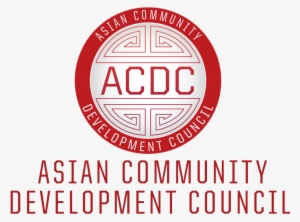 In Collaboration With Aarp Foundation, Acdc Developed - Asian Community Development Council #887823