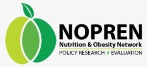 Ucsf Center For Vulnerable Populations - Ideas Free #887837