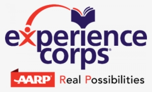 Aarp Seeks Tutors For Children In Evansville - Logo #887841
