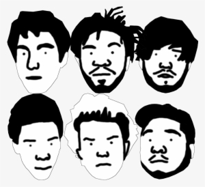 Link - - Illustration #887860