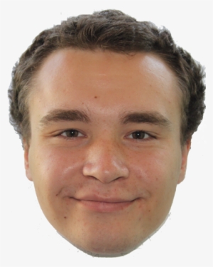 Clip Art Library Stock Face Png Image - Face Png #887862