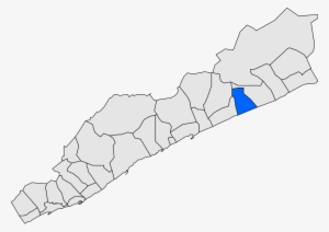 Mapa Codigos Postales Maresme #887884