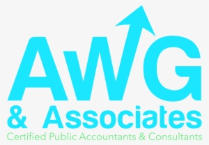 Awg & Associates, Pllc | Certified Public Accountants #887927
