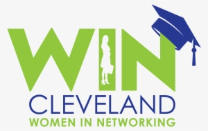 Proceeds To Benefit The Win Cleveland Business Major - Eat Good Food #887950