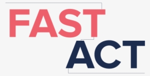 Fast Act Legalizes Private Irs Collection Agencies #887951